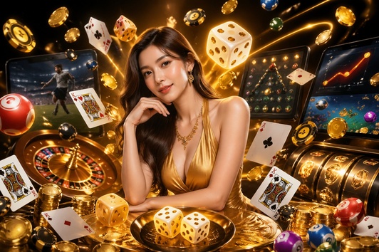 911xbet