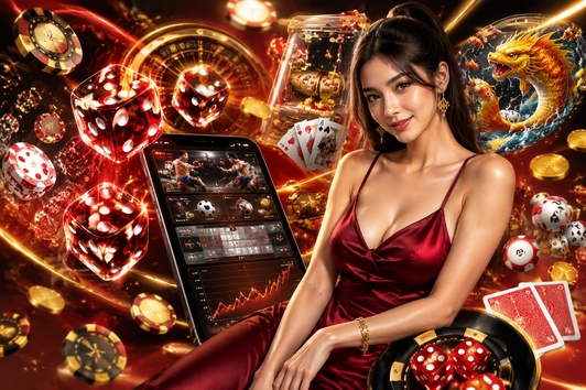 911xbet