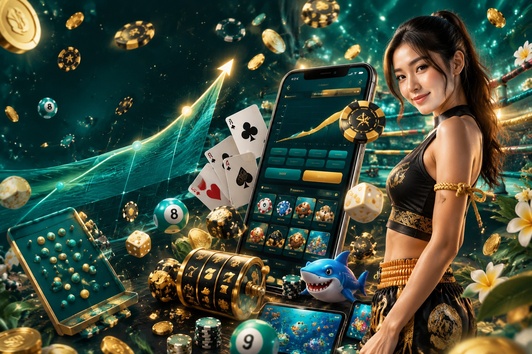 911xbet