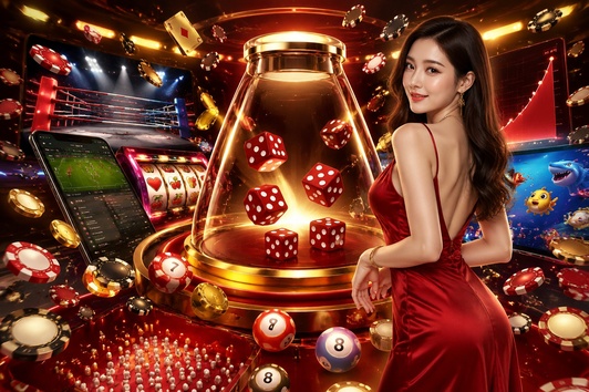 911xbet