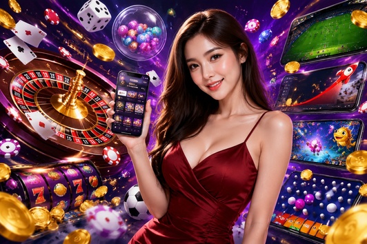 911xbet