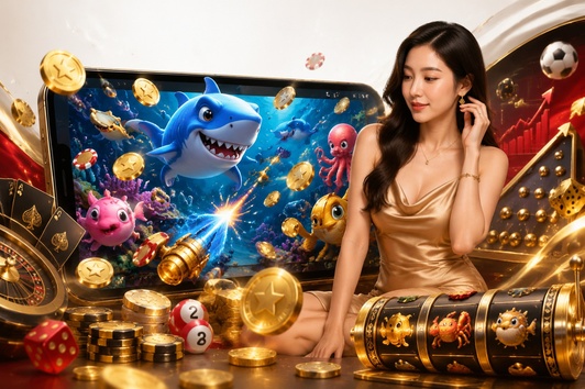 911xbet