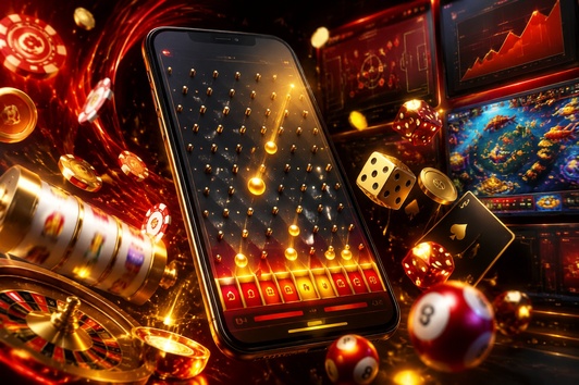 911xbet