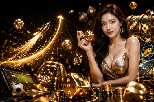 911xbet