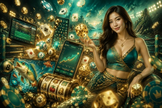 911xbet