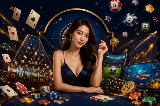 911xbet