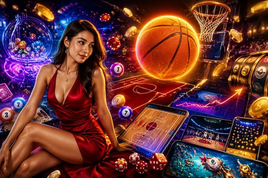 911xbet