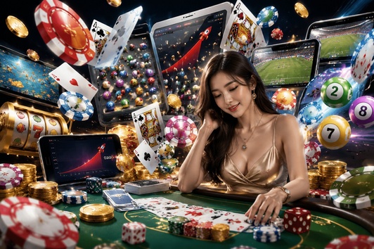 911xbet