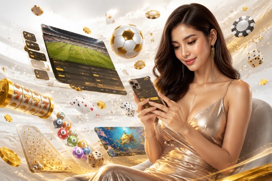 911xbet