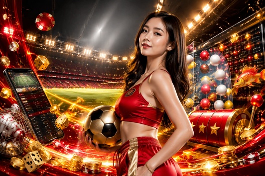 911xbet