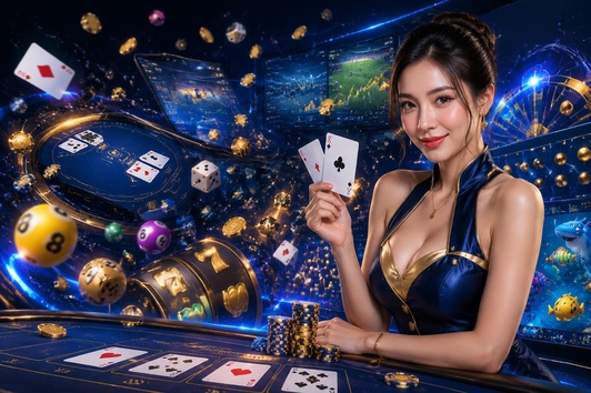 911xbet