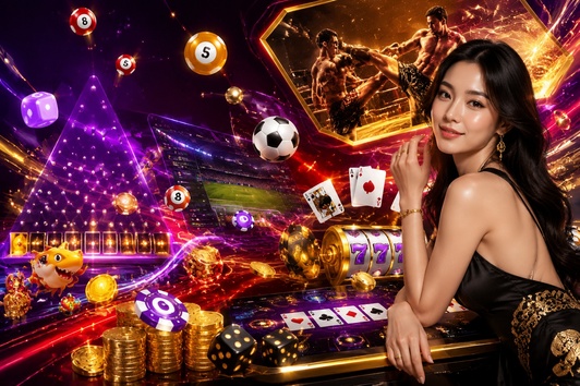 911xbet
