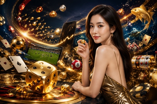 911xbet