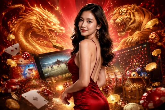 911xbet