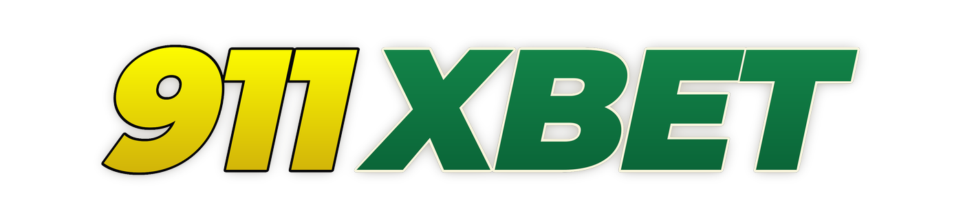 911xbet